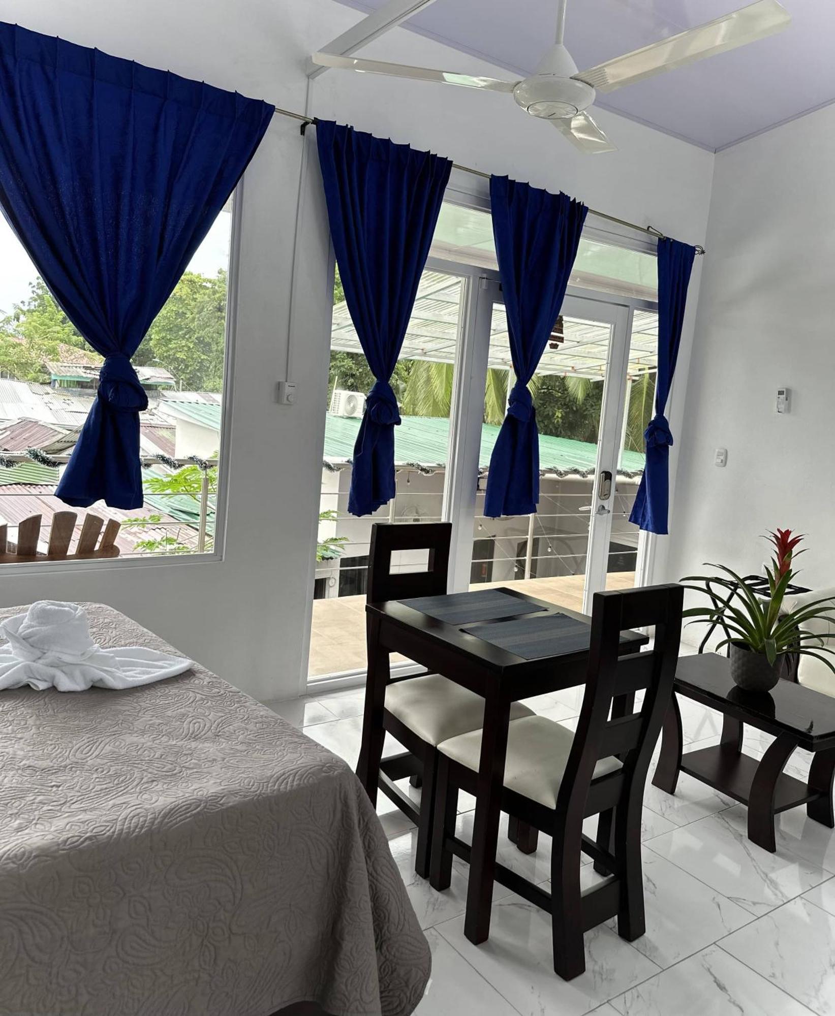 Serendipity Hotel 4*