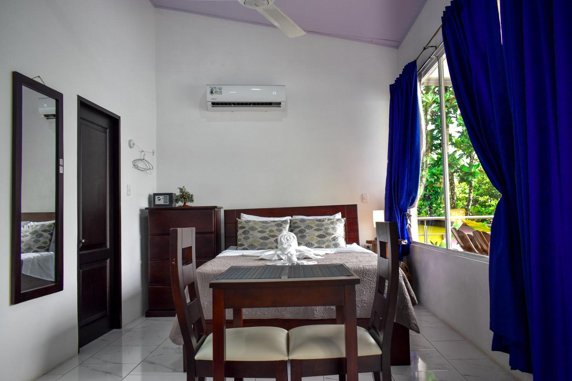 Hotel Serendipity 4*