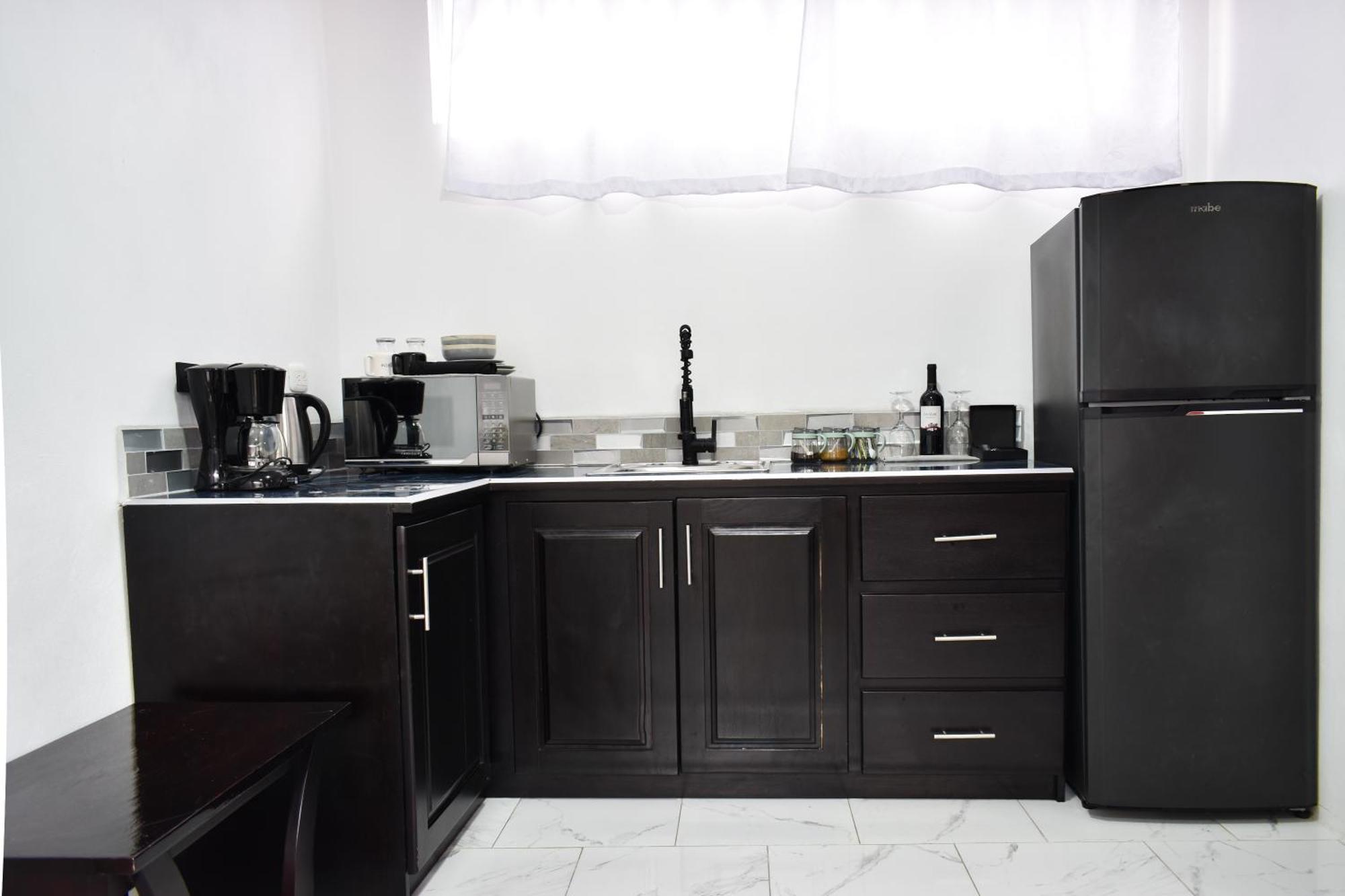 Hotel Serendipity 4*
