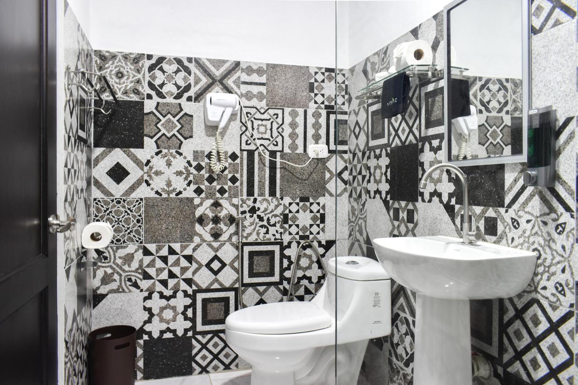 Hotel Serendipity 4*